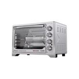 Horno Eléctrico 45 Litros HE-450IN Sindelen