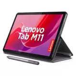 Tablet M11 8GB -128GB 11" Full HD IPS (Wi-Fi) + Lápiz + Folio Case