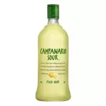 Campanario Sour 700cc (Limón)
