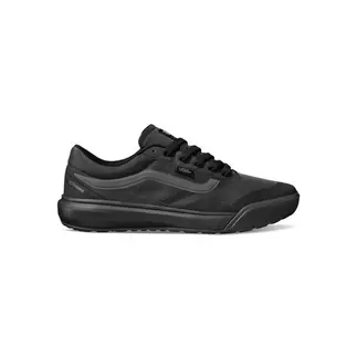 Zapatilla Adulto MTE Ultrarange 2.0 Negro Vans