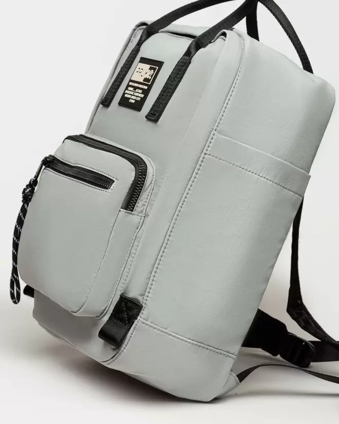 Mochila Forest en nylon