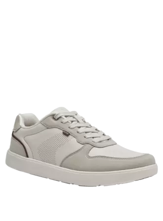 Zapatilla Barefoot Hombre