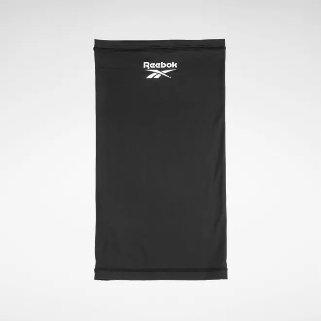 Cuellera Training | Fitness Gaiter | Unisex
