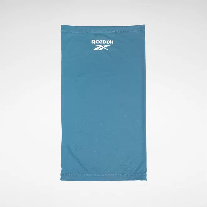 Cuellera Training | Fitness Gaiter | Unisex