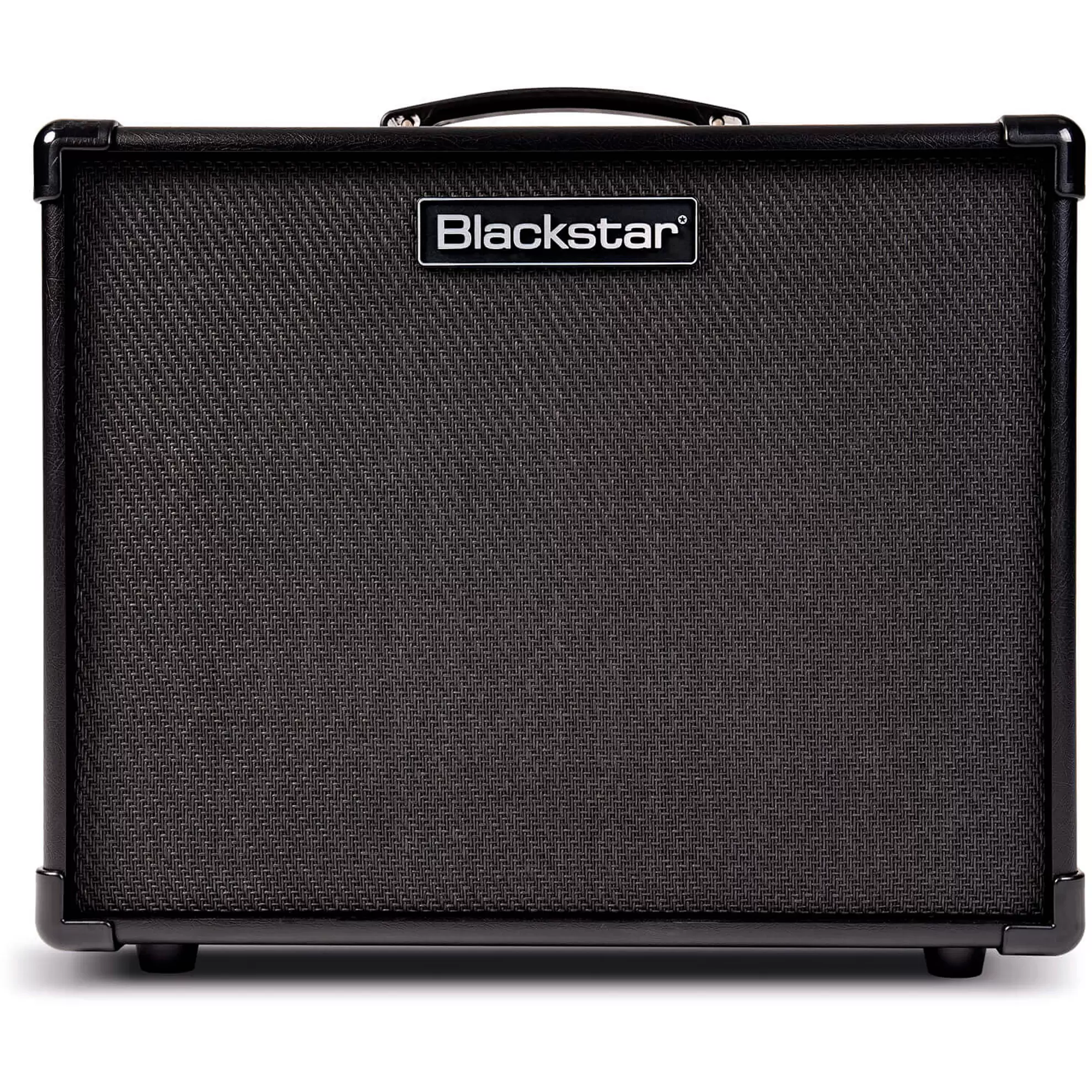 Amplificador de guitarra Blackstar IDX-50
