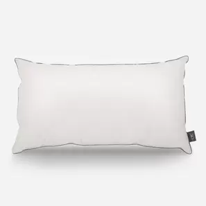 Almohada Down Alternative Adapt Sleep 50 X 90 cm