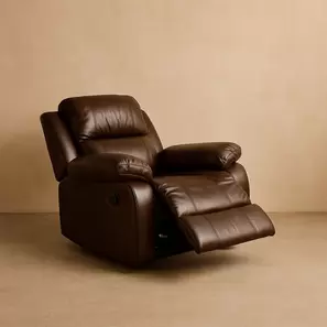 Bergere Valencia Café