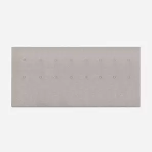 Respaldo King Tigris