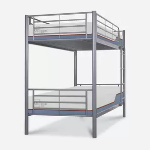 Camarote New Coventry Excellence Plus