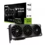 Asus TUF Gaming GeForce RTX 5060 OC de 8GB GDDR7