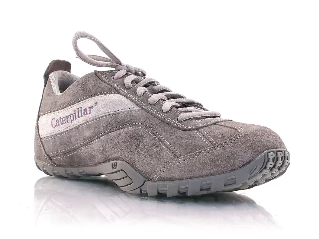 Zapatilla Mujer Iris Cat