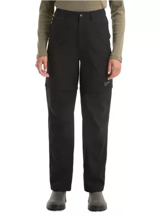 Pantalón Mujer Ascao