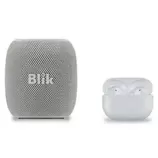 Pack Parlante + AudÃfono