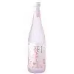 Sake Hana Kizakura 720 ml