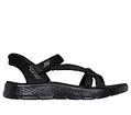 Women's Slip-ins Go Walk Flex Sandal Illuminate