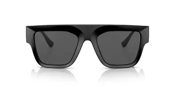 Anteojos de Sol Versace VE4430U Negro