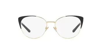 Anteojos Ópticos Ralph Lauren RL5111 Dorado
