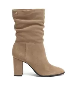Bota Cassidy Taupe