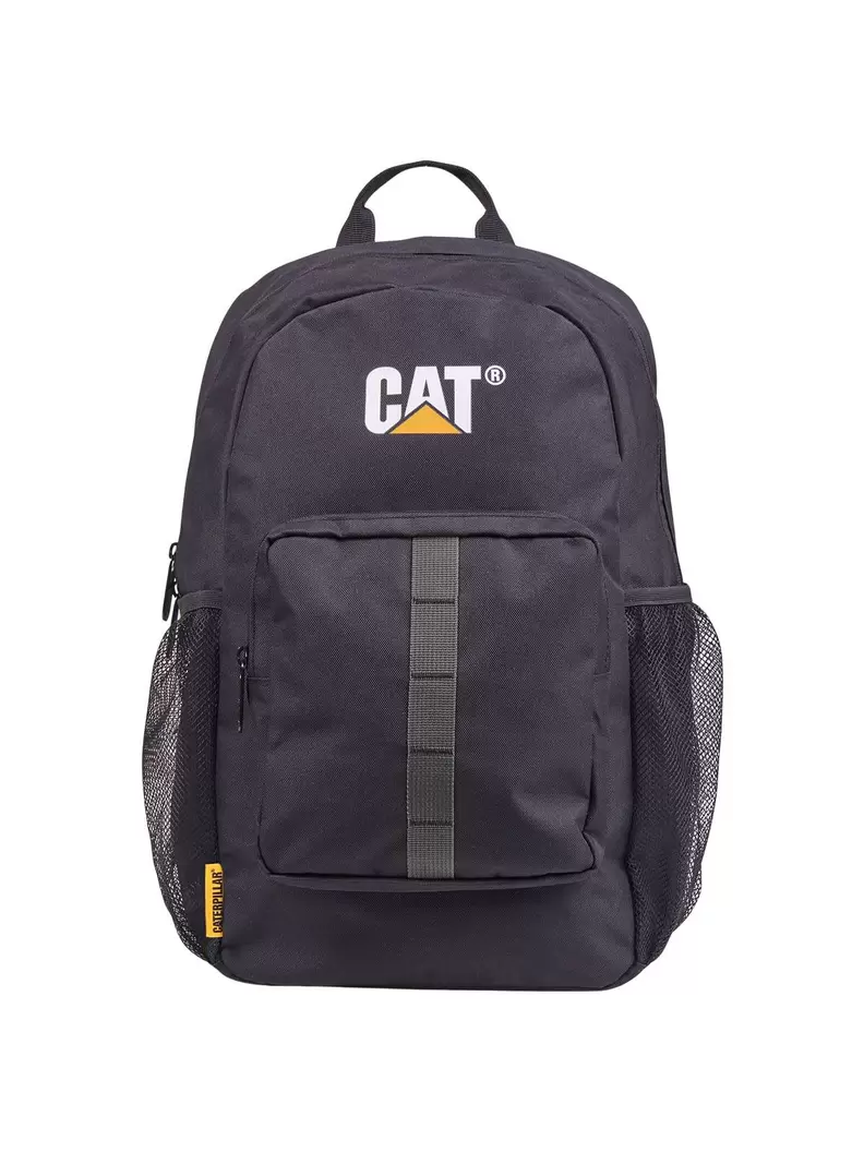 Mochila Tacktical 21.5 lt Negro Cat