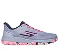 Women's Skechers Viper Court Pro 2.0 - Pádel