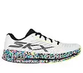 Women's Go Run Razor 5 - Tech Running