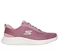 Women's Skech-Lite Pro 2.0 Everyday Pace