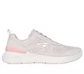 Women's Skech-Air Dynamight 2.0 New Heights
