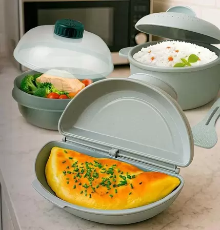 WEBO + LÁPIDO + ALVAPRO