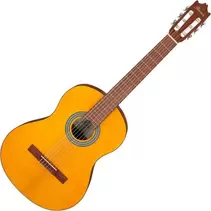 Guitarra acústica GA3 - O...