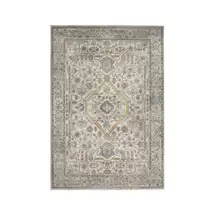 Alfombra 133X190 Karachi D.3