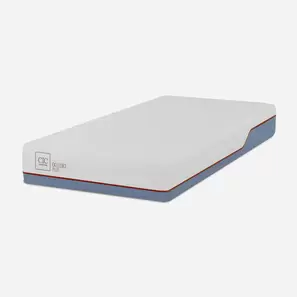 Colchón 1 Plaza Excellence Plus 90x190