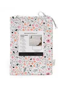 Sábanas 144H Estampadas
