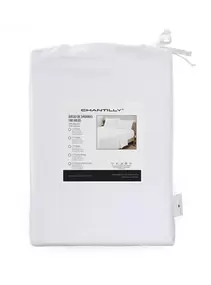 Sábanas 180 H Lisas