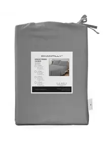 Sábanas 144 Hilos Lisas