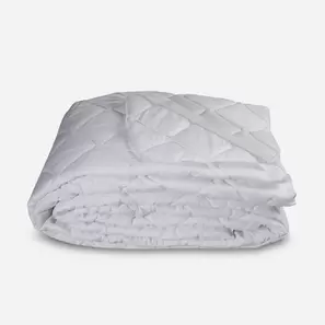 Cubrecolchón Super King