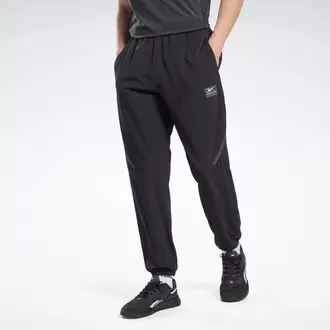 Pantalón Training | Performance Certified Pant | Hombre