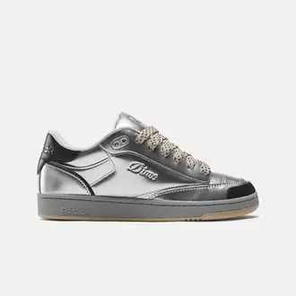 Zapatillas Classics | Club C Bulc Dime | Unisex