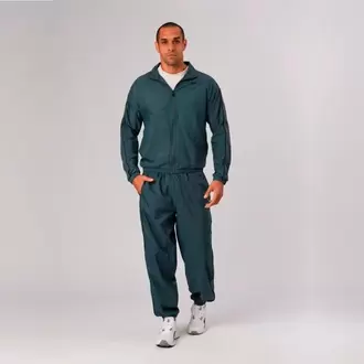Polerón Training | Id Train Tracksuit | Hombre