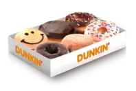 6 Donuts Classic (Paga 5)