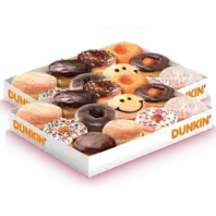 24 Donuts Classic (Paga 16)