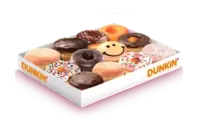 12 Donuts Classic (paga 9)