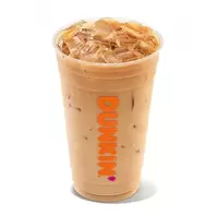 Iced Latte XL