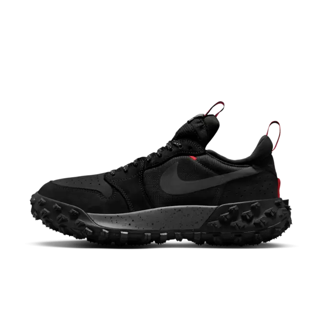 Air Jordan 1 Element Low A/T