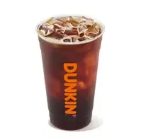 Iced Coffee XL