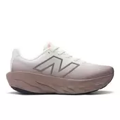 Zapatillas Running Mujer New Balance 1080 v14 Bicolor