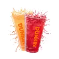 Dunkin' Energy L