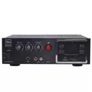 VMR AUDIO STORE 6 | Amplificador Potencia para Instalación en Bar o Local (San Diego)