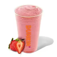 Smoothie L