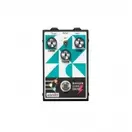 MAESTRO MOCROP |Pedal Ranger Overdrive (San Diego)