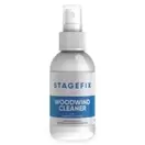 Stagefix WC | Limpiador de instrumentos de viento-madera (San Diego)